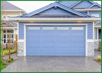 Quality Garage Door Detroit, MI 248-385-3709 - custom-garage-door-t-21-gr-39m