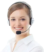 Quality Garage Door Detroit, MI 248-385-3709 - customer-care