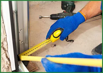 Quality Garage Door Detroit, MI 248-385-3709 - garage-door-installation-t-21-gr-39m