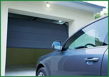Quality Garage Door Detroit, MI 248-385-3709 - garage-door-opener-t-21-gr-39m