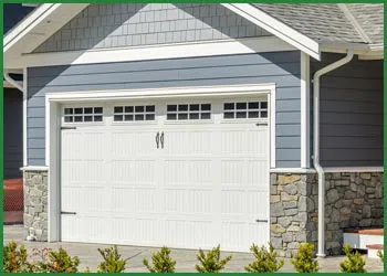 Quality Garage Door Detroit, MI 248-385-3709 - garage-doors-t-21-gr-39m
