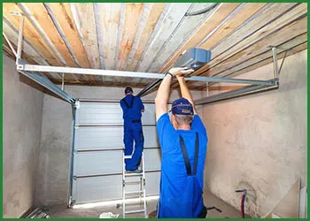 Quality Garage Door Detroit, MI 248-385-3709 - garagedoors-repair-t-21-gr-39m