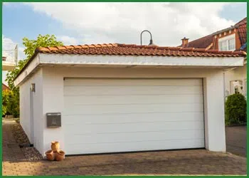 Quality Garage Door Detroit, MI 248-385-3709 - home-t-21-gr-39m