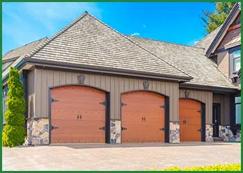 Quality Garage Door Detroit, MI 248-385-3709 - overhead-garage-door-t-21-gr-39m