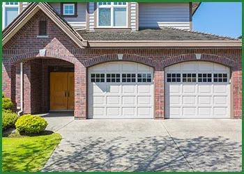 Quality Garage Door Detroit, MI 248-385-3709 - residential-garage-doors-t-21-gr-39m