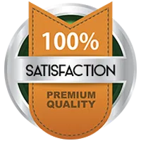 Quality Garage Door Detroit, MI 248-385-3709 - satisfaction-sid-img