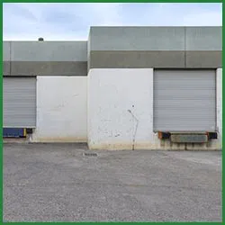 Quality Garage Door Detroit, MI 248-385-3709 Quality Garage Door Detroit, MI 248-385-3709 - side-t-21-gr-39m-commercial-garage-door