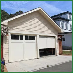 Quality Garage Door Detroit, MI 248-385-3709 Quality Garage Door Detroit, MI 248-385-3709 - side-t-21-gr-39m-garage-door-opener