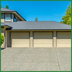 Quality Garage Door Detroit, MI 248-385-3709 - side-t-21-gr-39m-garage-doors