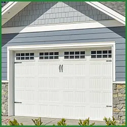 Quality Garage Door Detroit, MI 248-385-3709 Quality Garage Door Detroit, MI 248-385-3709