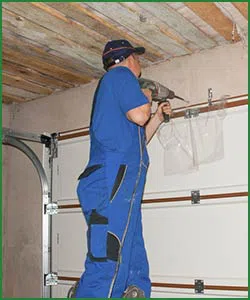 Quality Garage Door  Detroit, MI 248-385-3709 Quality Garage Door  Detroit, MI 248-385-3709